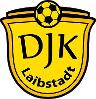 DJK Laibstadt II 9er