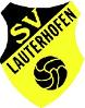 (SG) SV Lauterhofen II 7er