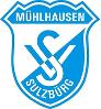 SV Mühlhausen II