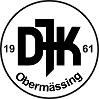 (SG) DJK Obermässing