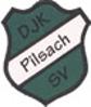 (SG) DJK-<wbr>SV Pilsach II 7er