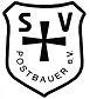 SV Postbauer II