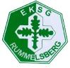 Eichenkreuz SG Rummelsberg