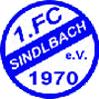 SG Sindlbach/<wbr>Oberölsbach II