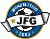 JFG Wendelstein II