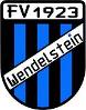 FV Wendelstein II 9er zg.
