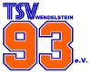 TSV Wendelstein III