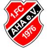 1. FC Aha II