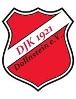 (SG) DJK Dollnstein