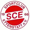 (SG ) SC Ettenstatt