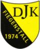 SG (DJK) Fiegenstall