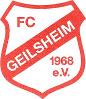 SG Geilsheim/<wbr>Unterschwaningen II