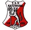 (SG) TSV Katzwang 7er zg.