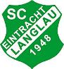 (SG) SC Eintracht Langlau