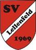 SG Lellenfeld I/<wbr>SV Arberg III