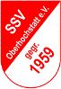 (SG) SSV Oberhochstatt II