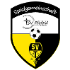 TSV Pfofeld