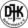DJK Schernfeld II 9er