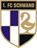 1. FC Schwand III