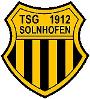 TSG Solnhofen