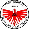 (SG) DJK Stopfenheim/<wbr>Ellingen/<wbr>Ramsberg