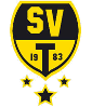 (SG)SV Theilenhofen