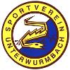 (SG) SV Unterwurmbach + 5 Vereine