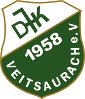 (SG) DJK Veitsaurach