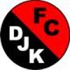 (SG) FC/<wbr>DJK Weißenburg