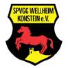 (SG) SpVgg Wellheim/<wbr>Konstein