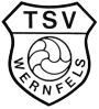 TSV Wernfels II