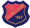 (SG) SV Westheim II