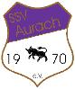 (SG) SSV Aurach