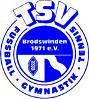TSV Brodswinden 2 flex