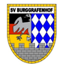 (SG) Burggrafenhof/<wbr>Laubendorf