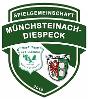 SG Diespeck-<wbr>SV Steigerwald/<wbr>Münchsteinach II