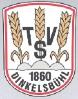 (SG) TSV Dinkelsbühl/<wbr> SV Segringen 2