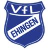 (SG)VFL Ehingen/<wbr>TSV Röckingen