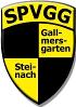 SpVgg Gallmersgarten-Steinach