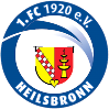 SG 1. FC Heilsbronn/<wbr>TV Dietenhofen