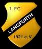 1. FC Langfurth/<wbr>Dürrwangen 2