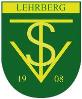 (SG) TSV Lehrberg