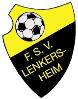 SG FSV Lenkersheim II /<wbr> TSV Bad Windsheim II