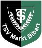 TSV Markt Bibart