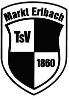 TSV 1860 Markt Erlbach
