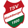 TSV 1900 Marktbergel
