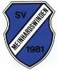 SG SV Meinhardswinden 2/<wbr>SV Obereichenbach 2