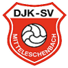 DJK SV Mitteleschenbach