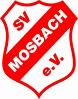 (SG) Mosbach/<wbr>Breitenau/<wbr>Erzberg 3