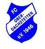 FC 1946 Oberdachstetten